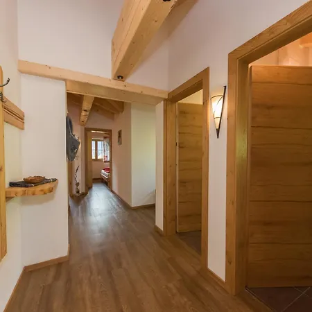 Modern Mansion In Near Area Дом отдыха Капрун