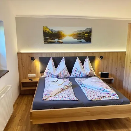 Modern Mansion In Near Area * كابرون