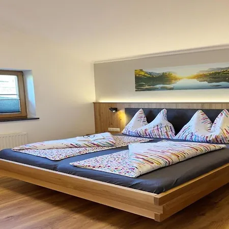 Modern Mansion In Near Area * Капрун
