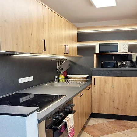 بيت للعطل Modern Mansion In Near Area *
