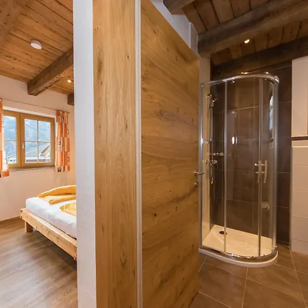 Modern Mansion In Near Area Дом отдыха