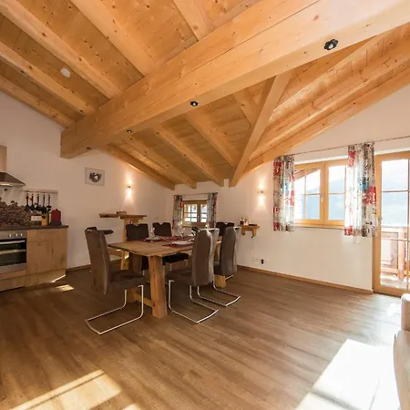 Дом отдыха Modern Mansion In Near Area *